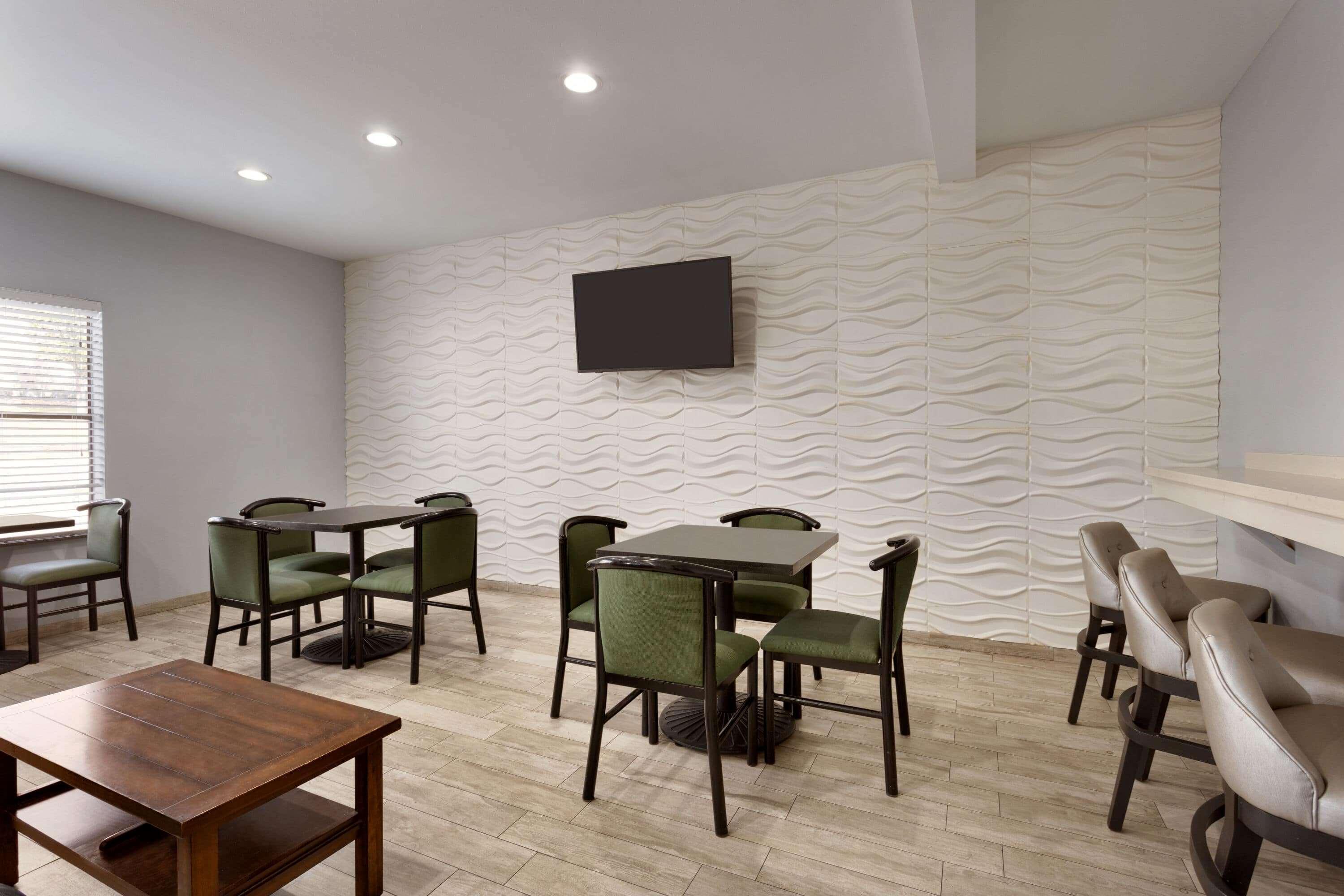 Super 8 By Wyndham Universal City Ngoại thất bức ảnh